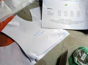 toujours très malin vouloir aller trop vite