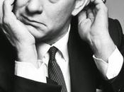 Citation jour, bonjour