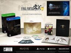 sorties jeux vidéo mars