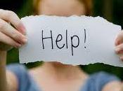 Risquer. Aider. Soigner.