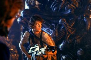 aliens-le-retour-1986-38-g