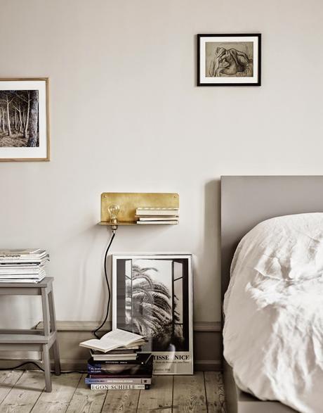 Chevet-suspendu-or-Kinfolk-via-Nat-et-nature Sem 9_2015 sur les blogs déco
