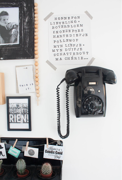 Le-retour-du-téléphone-vintage-Houzz-via-Nat-et-nature Sem 9_2015 sur les blogs déco