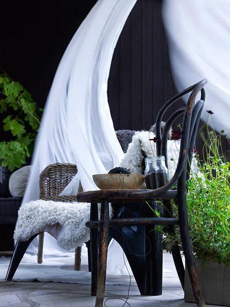 Photographe-Marcus-Lawett-Desire-to-inspire-via-Nat-et-nature Sem 9_2015 sur les blogs déco