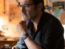 L'enquête, film Vincent Garenq