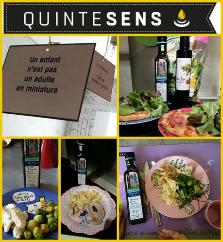 huile-enfant-quintesens