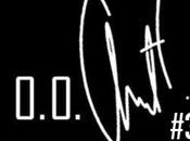 {00Chut#3 Thème est…}