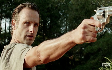 Les critiques // The Walking Dead : Saison 5. Episode 12. Remember. Les critiques // The Walking Dead : Saison 5. Episode 12. Remember.