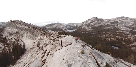 1640736a-73f9-43bc-81ee-ff331198e8f4.quality_lighter.resize_640x.inline_yes