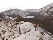 Away voyage spirituel étonnant