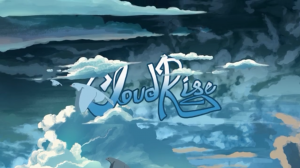 cloudrise