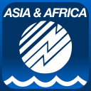 Top 10 des meilleures applis GPS pour iPhone en 2015 Boating Asia&Africa