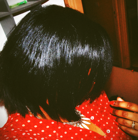 Pimagic-super-photo (2)