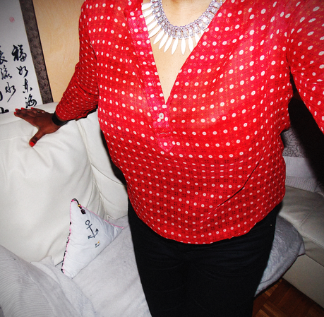 Pimagic-super-photo (10)