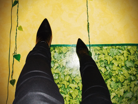 Pimagic-super-photo (9)