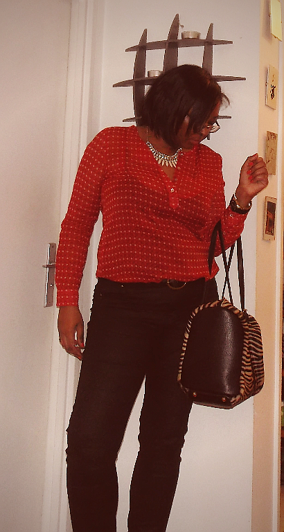 Pimagic-super-photo (4)