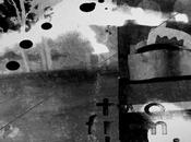 CULTURE Fontenay-sous-Bois ville européenne…