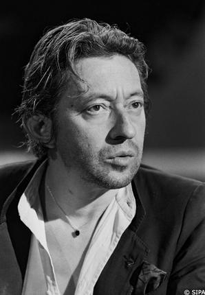 L’éphéméride afro-péen du 2 mars : 1991, RIP Serge Gainsbourg.