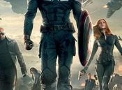 Captain America: Winter Soldier-2014