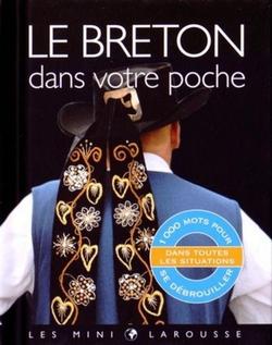 715538-breton-poche