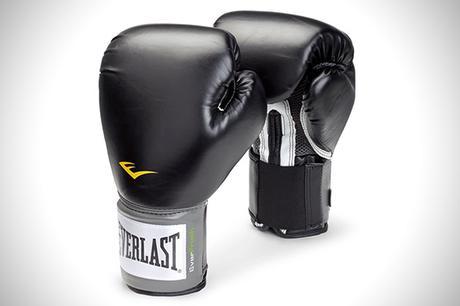 8 gants de boxe qui vont faire de vous l'égal de Rocky Balboa - Paperblog