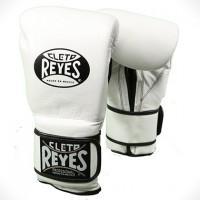 8 gants de boxe qui vont faire de vous l’égal de Rocky Balboa 8 gants de boxe qui vont faire de vous l’égal de Rocky Balboa