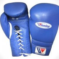 8 gants de boxe qui vont faire de vous l’égal de Rocky Balboa