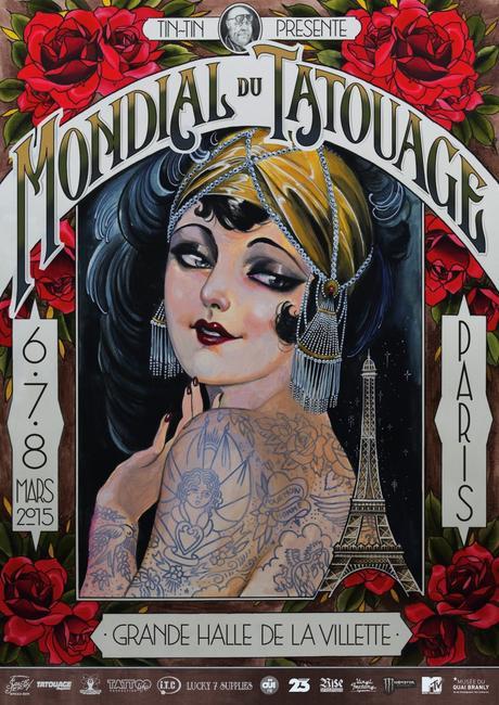 Affiche-Mondial-2015-par-Alix-Ge-2