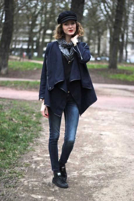 manteau_cape
