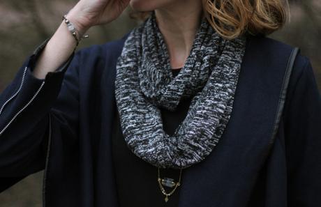foulard_allée_du_foulard