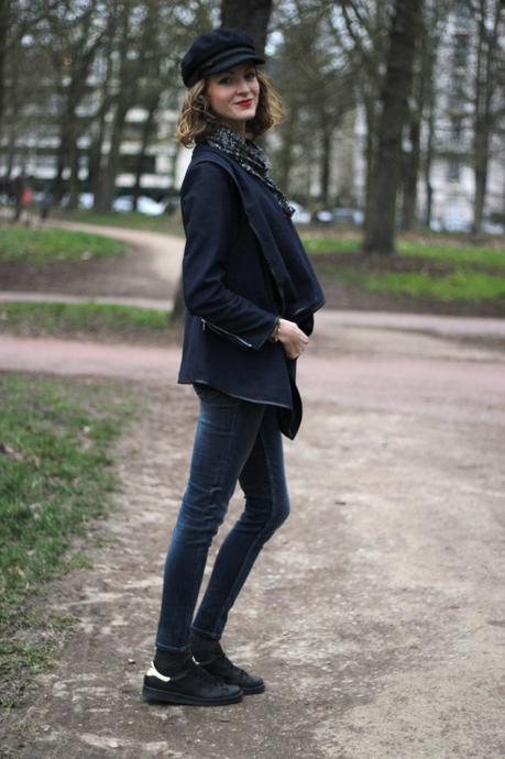 look_casquette_marin