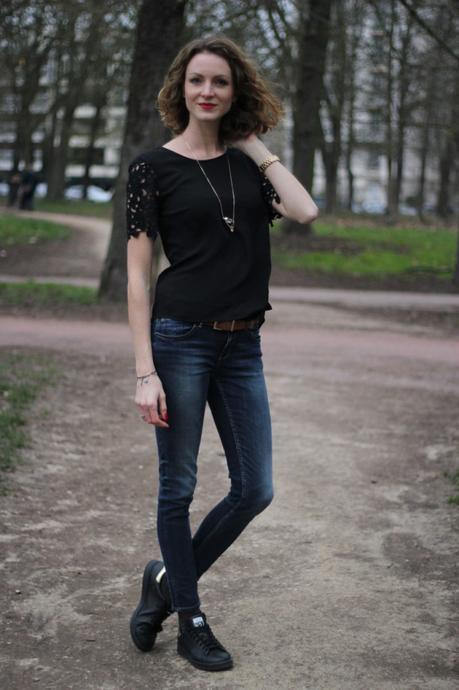 top_dentelle_derhy