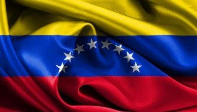 Renforcement du pouvoir citoyen et des droits sociaux, sanctions envers les États-Unis : le Venezuela répond à la tentative de coup d’État