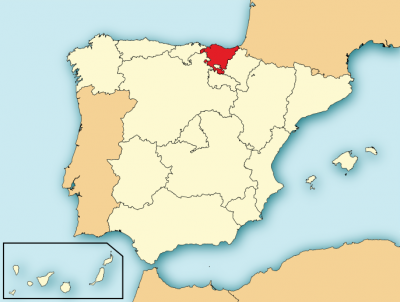 Espagne : La répression contre les organisations du peuple basque se poursuit