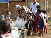 fours solaires Jérôme consorts.