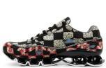 RAF SIMONS x ADIDAS – les nouveaux modèles