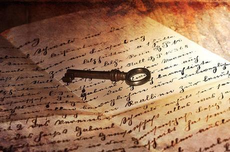 Qui je suis ?! #Lesjoliesplumes letters-637441_640