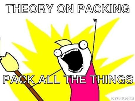 pack-all-the-things