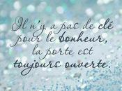 trois mois, c'est extra