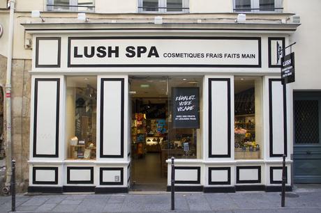 Spa-lush-paris-france-blog-beaute-soin-parfum-homme