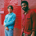 MUSIC : The Jack Moves ! MUSIC : The Jack Moves !