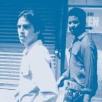 MUSIC : The Jack Moves ! MUSIC : The Jack Moves !