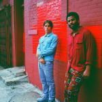 MUSIC : The Jack Moves ! MUSIC : The Jack Moves !