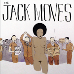 MUSIC : The Jack Moves ! MUSIC : The Jack Moves !