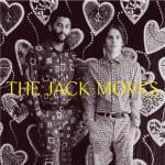 MUSIC : The Jack Moves ! MUSIC : The Jack Moves !