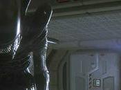 Alien Isolation nouveau pack Trigger