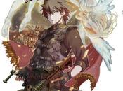 Cagaster Tome Kachou Hashimoto