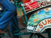 Poésie vélo: idées pour changer d’air 8/03/15