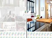 Catherine Plumet Interior design