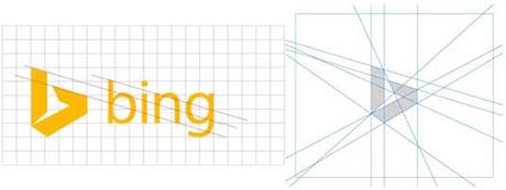 bing-logo-design